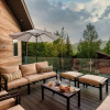 Отель Mason by Avantstay Sleeps 16! Modern Mountain Escape w/ Hot Tub, фото 7