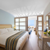 Отель Olympic Lagoon Resort - Paphos, фото 5