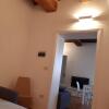 Отель Appartamento Ansidei 3, фото 12
