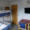 Отель Icecap Hostel, фото 3