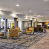 Отель Staybridge Suites Marquette, an IHG Hotel, фото 9