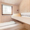 Отель 8 Person Holiday Home in Fjerritslev, фото 2