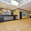 Отель Holiday Inn Express & Suites Farmington, an IHG Hotel, фото 39