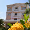Отель Star Palace Hotel, фото 14