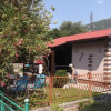 Отель Holiday Home Herceg Novi Zelenika, фото 3