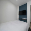Отель R&B Hotel Sendai East, фото 6