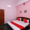 Отель Shanti Inn By OYO Rooms, фото 15