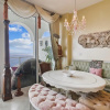 Отель Diamond Beach 7ph-3 - Italian Villa, фото 31