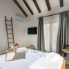 Отель Villa Mala Zadarvillas, фото 15