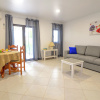 Отель Apartamentos Turísticos Vale de Carros, фото 21