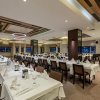 Отель Jura Hotels Kervansaray Uludag, фото 20
