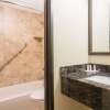 Отель Days Inn & Suites by Wyndham Baxter Brainerd Area, фото 7