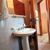 Отель Residence Talia, фото 8