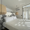 Отель L'Avventura Boutique Hotel, фото 3