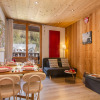 Отель Chamonix Sud - La Mondeuse, фото 8
