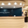 Отель Master Grande Hotel, фото 2