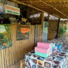 Отель Bunny Pai, фото 9