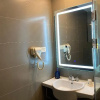 Отель Hanting Hotel Shanghai South Railway Station Luoxiang Road Branch, фото 15