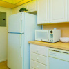 Отель Sunny Isles Ocean Reserve Condo Apartments - 1BR #812, фото 5