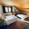 Отель Charming chalet 100m2, Heart of the 3 vallées, Meribel, Les Allues, фото 4