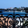 Отель Poseidonion Grand Hotel, фото 24