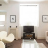 Отель Delightful 2 Bed Apartment In The Heart Of Pimlico, фото 3