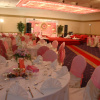 Отель Golden Tulip Bahrain, фото 31