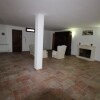 Отель Villa With 2 Bedrooms in Grosseto, With Enclosed Garden - 15 km From the Beach, фото 17