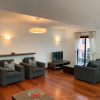 Отель Baia da Luz Luxury 2Bed Apartment, фото 4