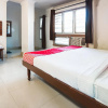 Отель OYO 71234 Hotel Shyam, фото 3