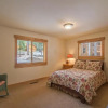 Отель Falcon Point 3 Bedroom Holiday Home By Tahoe Truckee, фото 5