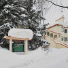 Отель New Listing! Ski W/ Pool & Spa, Near Lifts 3 Bedroom Condo, фото 1