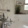 Отель Anam Cara Luxury Guesthouse, фото 8