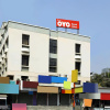Отель Saish Hotel, фото 1