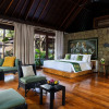 Отель Uma Giri Villas Ubud by Pramana Villas, фото 45
