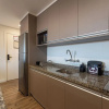 Отель Metropolitan Flat - Apart 1803, фото 6
