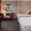 Отель Chesford Grange Hotel, фото 12