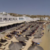 Отель Acrogiali Beachfront Hotel, фото 21