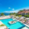 Отель Sandals Grenada - ALL INCLUSIVE Couples Only, фото 33