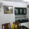 Отель Casa Patricia's Hospedaje, фото 9
