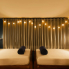 Отель Locomo Hostel Mumbai - Stay Work Eat, фото 25