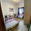 Отель Charming and Chic - Kaylan Seaside Apartment 3, фото 2