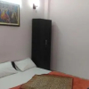 Отель Varanasi Homestay, фото 6