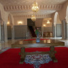 Отель Riad Dar Nador, фото 17