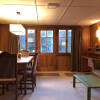 Отель Infopoint - Apartments, Chalet & Motel Brünig-silvana, фото 2