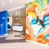 Отель TRYP by Wyndham Aruba Adults Only Hotel, фото 15