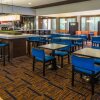 Отель Courtyard by Marriott Chicago Wood Dale, фото 28