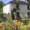 Отель Cricketers Cottage B&B, фото 1