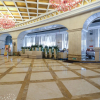 Отель Regency Hotel, фото 7