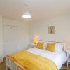 Отель Mendip Cottage, фото 4